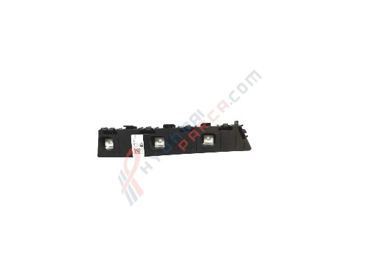 ARKA TAMPON BRAKETİ SOL SPORTAGE 2022- 86651-R2000-HMC